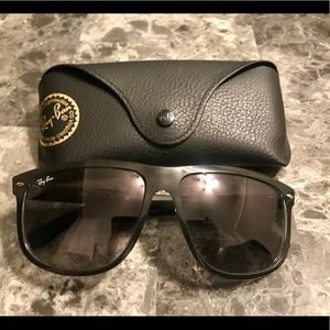 😎Ray-Ban original for men